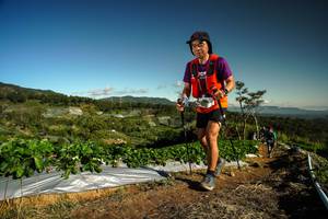 BIB: 
                            <button type="button" onclick="openModal(19122172)" class="btn btn-primary btn-sm float-right btn-popup" data-toggle="modal" data-target=".modal-high-quality">
                        <i class="fas fa-shopping-cart"></i> Add to Cart
                    </button>
                                            <button type="button" onclick="isThisMe(19122172, true)" class="btn btn-success btn-sm float-right btn-popup btn-isme hidden" data-toggle="tooltip" data-placement="bottom" title="นี่คือรูปของคุณใช่ไหม คลิกที่นี่เพื่อเอาเข้าอัลบั้ม">
                        <i class="fas fa-plus"></i> Add to album
                    </button>
                    <button type="button" onclick="isThisMe(19122172, false)" class="btn btn-warning btn-sm float-right btn-popup btn-isnotme hidden">
                        <i class="fas fa-ban"></i> Remove from album
                    </button>